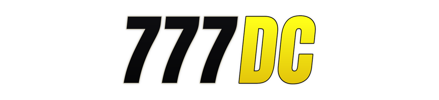 777dc